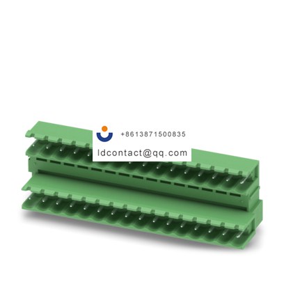 1927739 Phoenix Contact product image